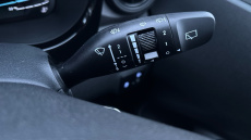 Hyundai i10 1.0 [63] Advance 5dr Auto [Nav] Petrol Hatchback